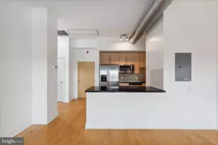 1100 S Broad St, Philadelphia, PA 19146 - Photo 3