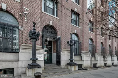 1100 S Broad Street #513A, Philadelphia, PA 19146 - Photo 15