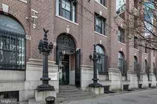 1100 S Broad St, Philadelphia, PA 19146 - Photo 15