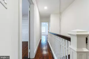 6623 McCallum St, Philadelphia, PA 19119 - Photo 41