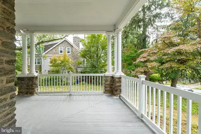 6623 McCallum Street, Philadelphia, PA 19119 - Photo 15