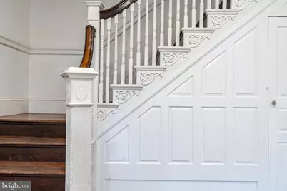 6623 McCallum Street, Philadelphia, PA 19119 - Photo 13