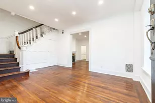 6623 McCallum St, Philadelphia, PA 19119 - Photo 11