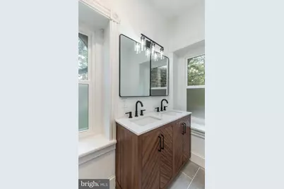 6623 McCallum Street, Philadelphia, PA 19119 - Photo 35