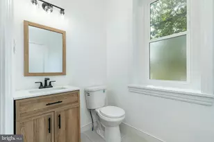 6623 McCallum St, Philadelphia, PA 19119 - Photo 27