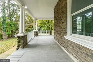 6623 McCallum St, Philadelphia, PA 19119 - Photo 9