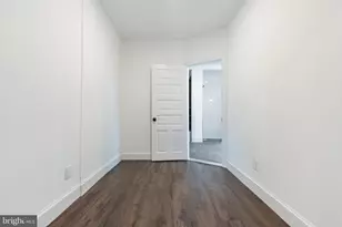 6623 McCallum St, Philadelphia, PA 19119 - Photo 33