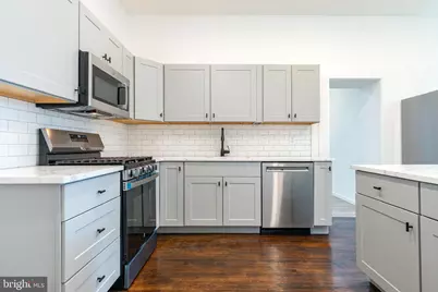 6623 McCallum Street, Philadelphia, PA 19119 - Photo 21