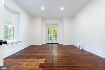 6623 McCallum Street, Philadelphia, PA 19119 - Photo 17