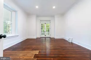 6623 McCallum St, Philadelphia, PA 19119 - Photo 17