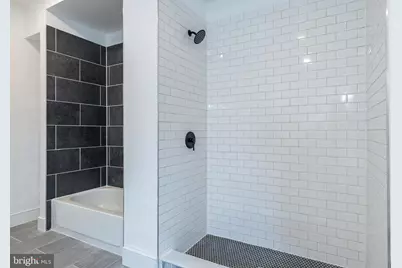 6623 McCallum Street, Philadelphia, PA 19119 - Photo 37