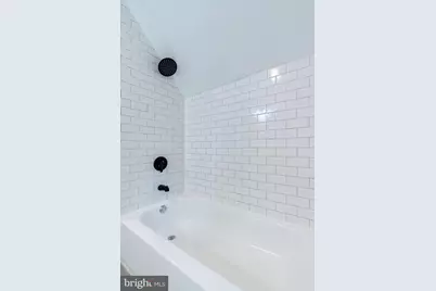 6623 McCallum Street, Philadelphia, PA 19119 - Photo 45