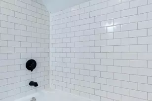 6623 McCallum St, Philadelphia, PA 19119 - Photo 45