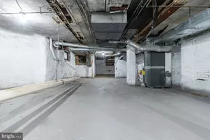 6623 McCallum St, Philadelphia, PA 19119 - Photo 49