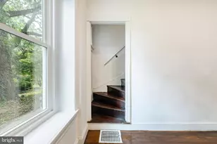 6623 McCallum St, Philadelphia, PA 19119 - Photo 23