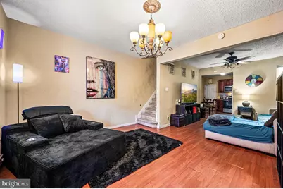 6119 Lensen Street, Philadelphia, PA 19144 - Photo 3