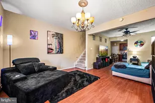 6119 Lensen St, Philadelphia, PA 19144 - Photo 3