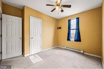 6119 Lensen Street, Philadelphia, PA 19144 - Photo 13