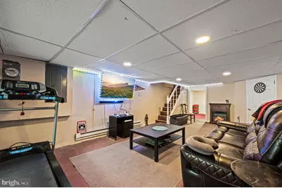 6119 Lensen Street, Philadelphia, PA 19144 - Photo 21