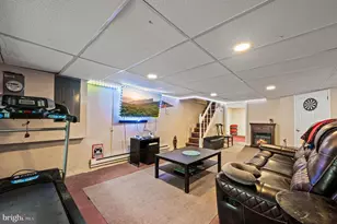 6119 Lensen St, Philadelphia, PA 19144 - Photo 21