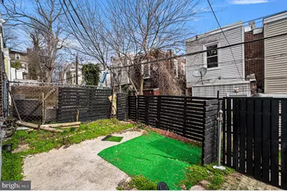 6119 Lensen Street, Philadelphia, PA 19144 - Photo 23