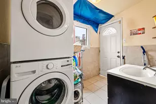 6119 Lensen St, Philadelphia, PA 19144 - Photo 11