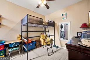 6119 Lensen St, Philadelphia, PA 19144 - Photo 15