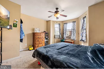 6119 Lensen Street, Philadelphia, PA 19144 - Photo 17