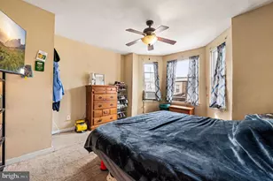 6119 Lensen St, Philadelphia, PA 19144 - Photo 17