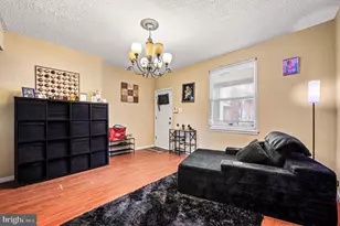 6119 Lensen St, Philadelphia, PA 19144 - Photo 5