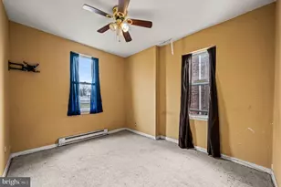 6119 Lensen St, Philadelphia, PA 19144 - Photo 19