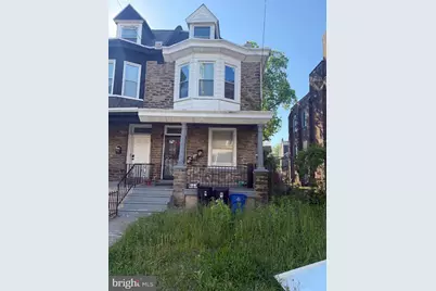 54 E Herman Street, Philadelphia, PA 19144 - Photo 1