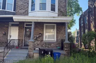 54 E Herman St, Philadelphia, PA 19144 - Photo 1