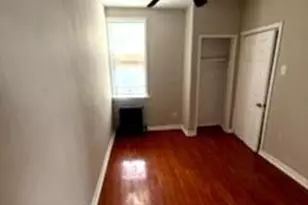 1632 S LeCount St, Philadelphia, PA 19145 - Photo 7