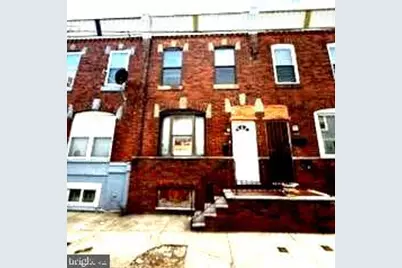 1632 S Lecount Street, Philadelphia, PA 19145 - Photo 1