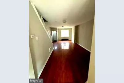 1632 S Lecount Street, Philadelphia, PA 19145 - Photo 3