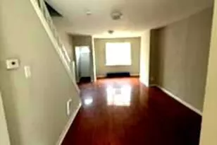 1632 S LeCount St, Philadelphia, PA 19145 - Photo 3