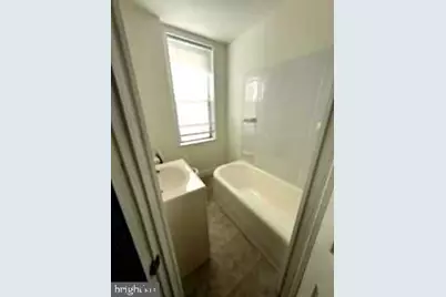 1632 S Lecount Street, Philadelphia, PA 19145 - Photo 5