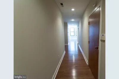 1411-5 Walnut Street #908, Philadelphia, PA 19102 - Photo 7