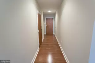 1411-5 Walnut St, Philadelphia, PA 19102 - Photo 23