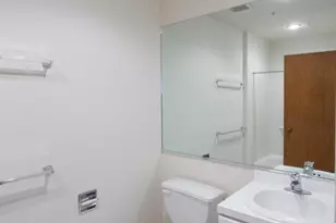 1411-5 Walnut St, Philadelphia, PA 19102 - Photo 17