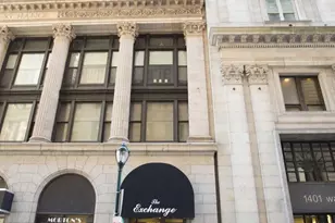 1411-5 Walnut St, Philadelphia, PA 19102 - Photo 1