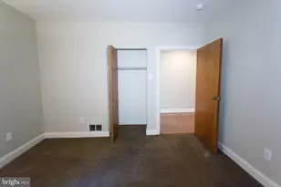 1411-5 Walnut St, Philadelphia, PA 19102 - Photo 25