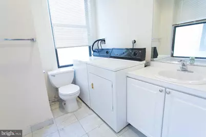 1411-5 Walnut Street #908, Philadelphia, PA 19102 - Photo 29