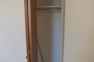 1411-5 Walnut St, Philadelphia, PA 19102 - Photo 11