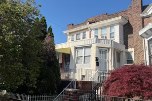 7502 Ogontz Ave, Philadelphia, PA 19150 - Photo 1