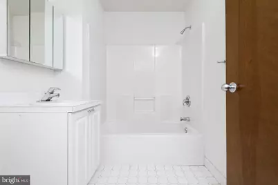 701-1 Sansom Street #605, Philadelphia, PA 19106 - Photo 13