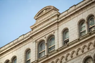 7011 Sansom St, Philadelphia, PA 19106 - Photo 5