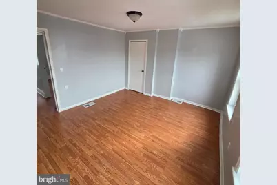 2623 E Norris Street, Philadelphia, PA 19125 - Photo 11