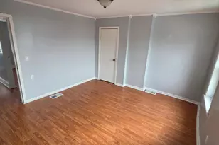 2623 E Norris St, Philadelphia, PA 19125 - Photo 11